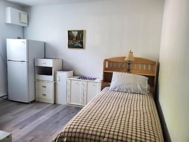 Apartment for rent in Boucherville, Quebec