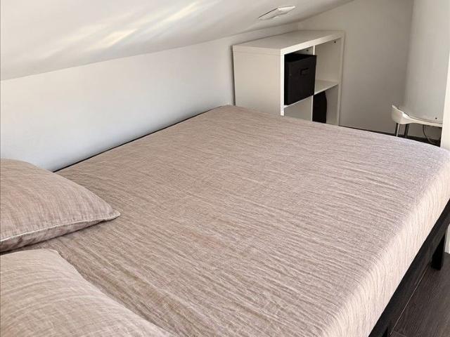 Maison location à Les Charruauds, Libourne