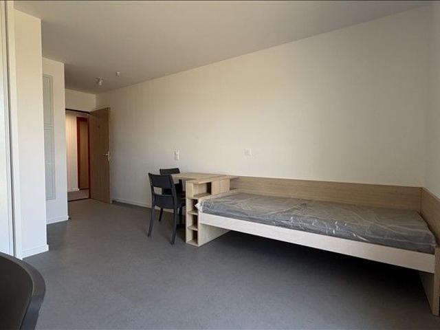 Appartement location à Caen, Colombelles