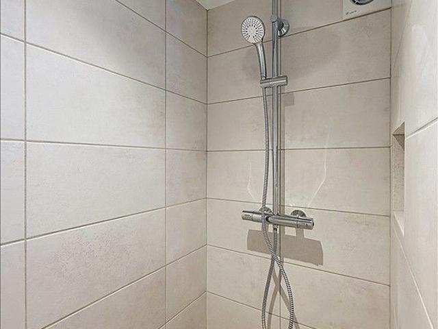 Appartement location à Provins, Montereau-fault-yonne