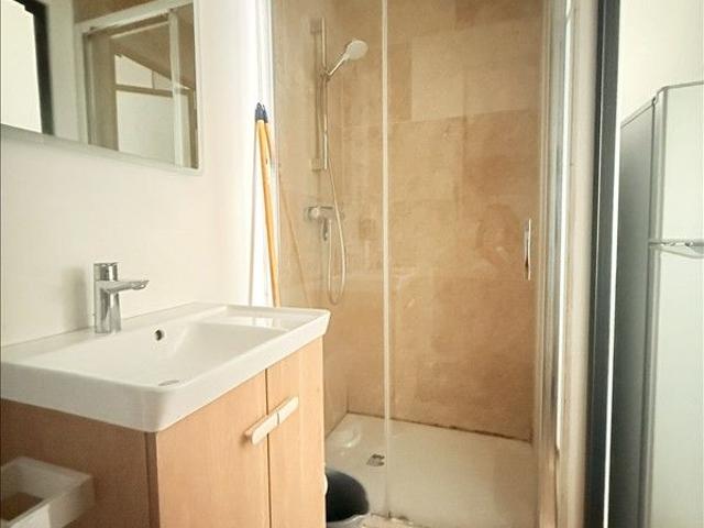 Appartement location à Arrondissement de Draguignan, Fréjus