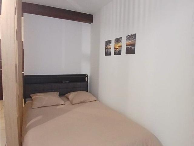 Appartement location à Palaiseau, Montlhéry