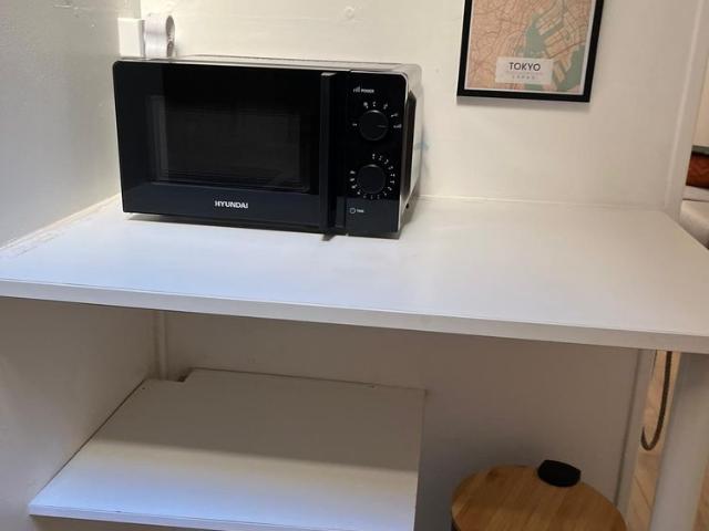 Appartement location à Niort