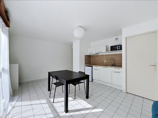 Appartement location à Chartres