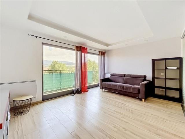Appartement location à Saint-Julien-en-Genevois, Auvergne-Rhône-Alpes