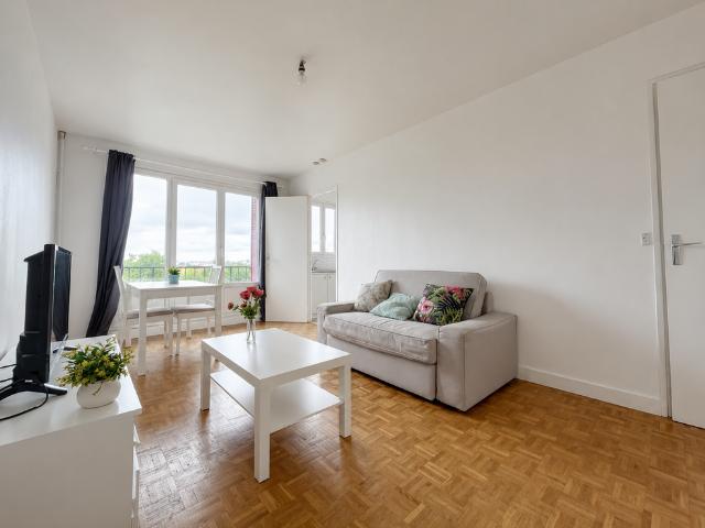 Appartement location à Nogent-sur-Marne, Saint-maur-des-fossés