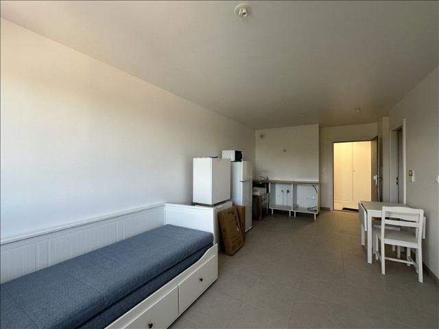 Appartement location à Strasbourg, Hoenheim