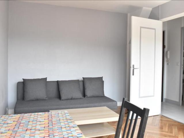Appartement location à Rouen, Elbeuf