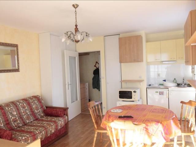 Appartement location à Pontoise, Cergy