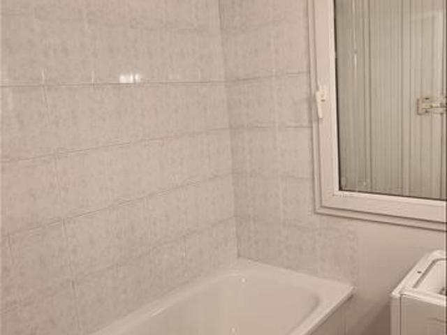 Appartement location à Pontoise, Cergy
