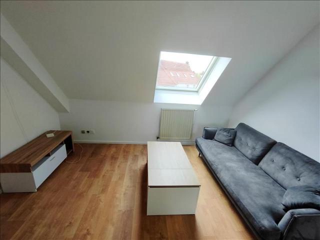 Appartement location à Les Jardins de St Lubin, Moisselles