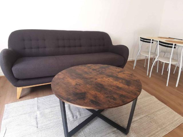 Appartement location à Lille