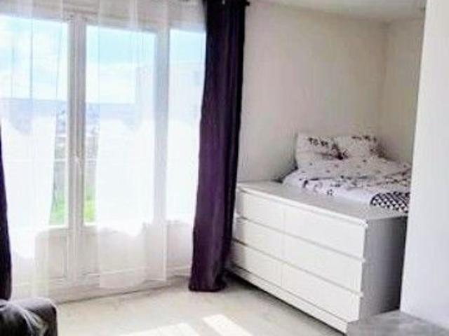 Appartement location à Évreux, Evreux