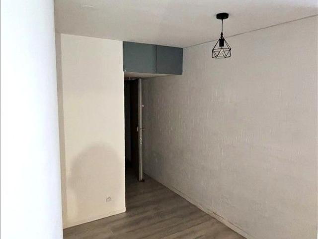 Appartement location à Saint-Denis, La Courneuve