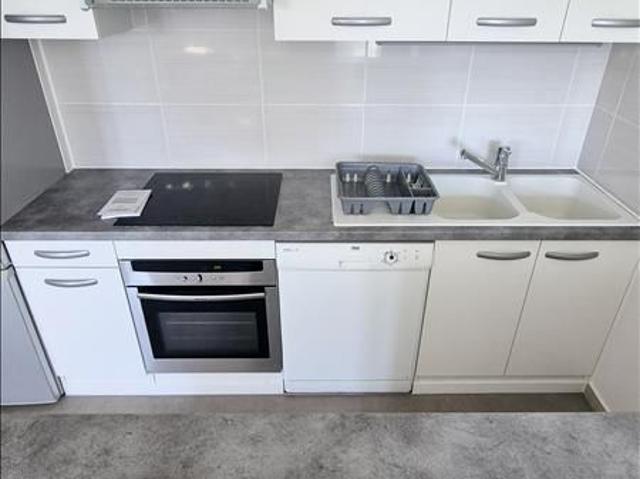Appartement location à Bobigny, Noisy-le-sec