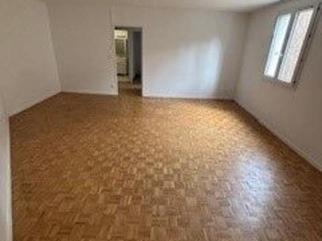Appartement location à Montbrison, Arthun