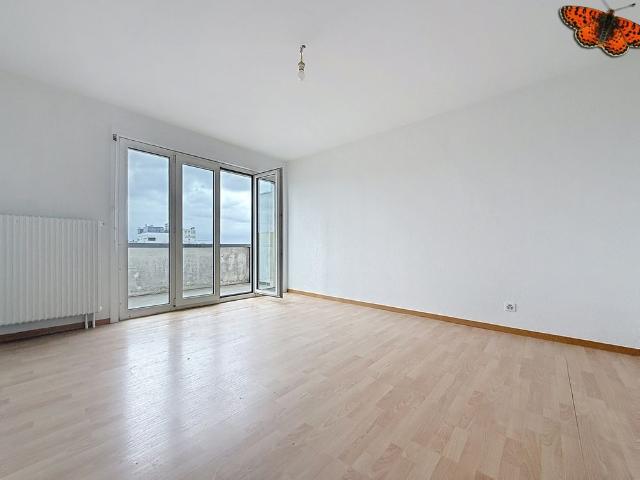 Apartment mieten in Platy, Villars-sur-Glâne