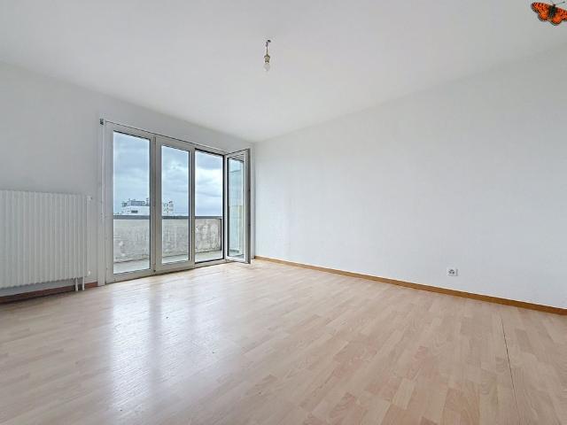 Apartment mieten in Platy, Villars-sur-Glâne