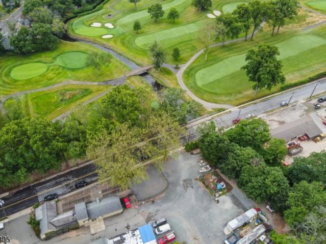Commercial for sale in Maplewood, New Jersey