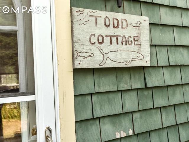 Property for rent in Rockport, Essex County
