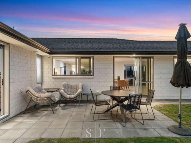 House for sale in Waikanae, Wellington