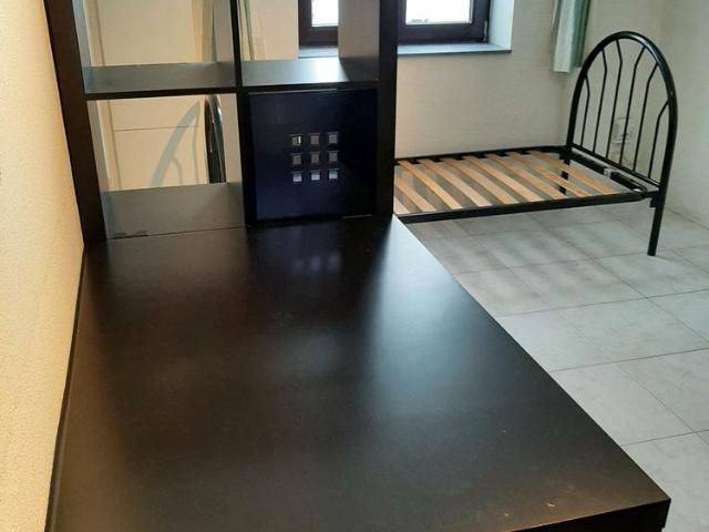 Kamer location à Desteldonk, Oost-Vlaanderen
