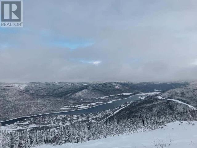 Land for sale in Pasadena, Newfoundland And Labrador