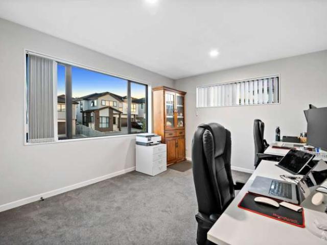 House for sale in Howick