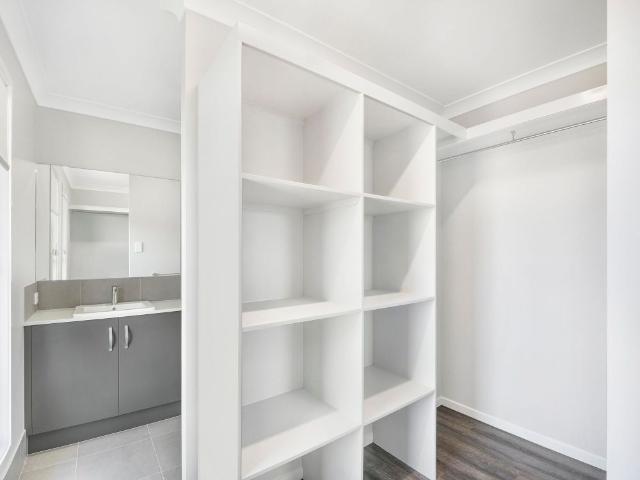 House for rent in Toowoomba, Queensland