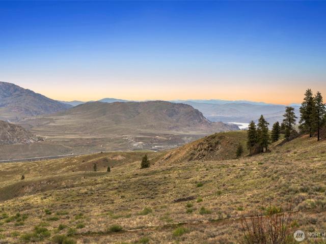 Land for sale in Washington