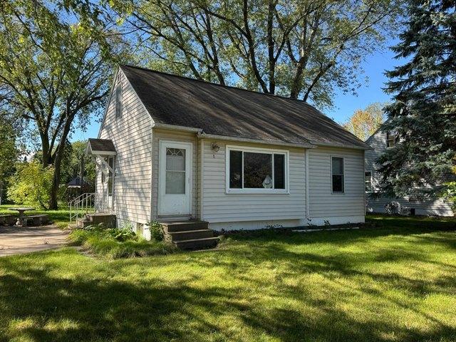 House for sale in Circle Pines, Anoka County