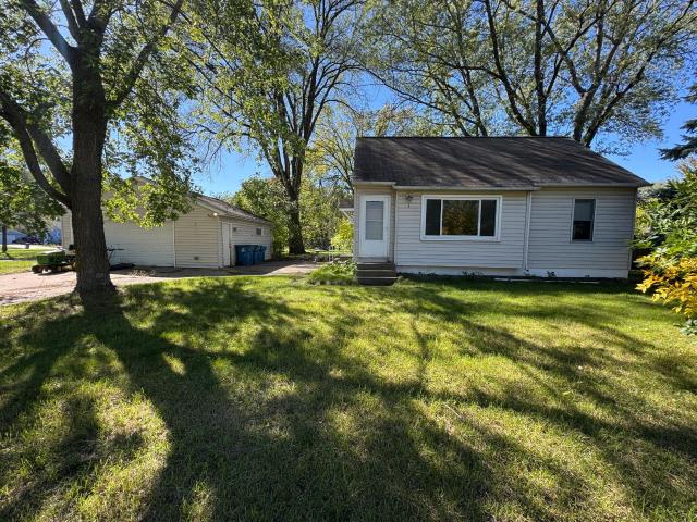 House for sale in Circle Pines, Anoka County