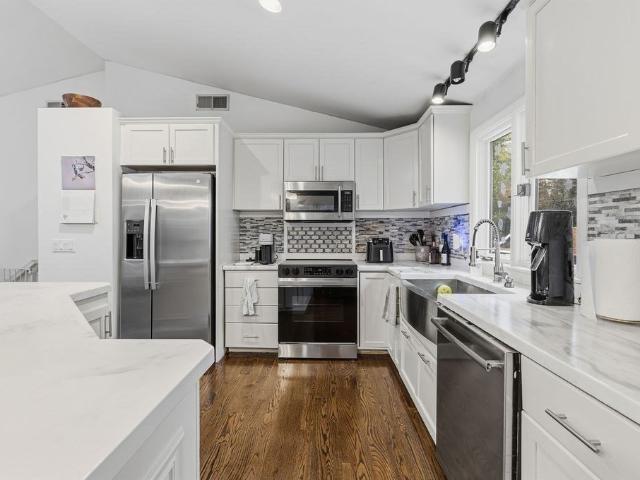 Property for sale in Bristol, Massachusetts