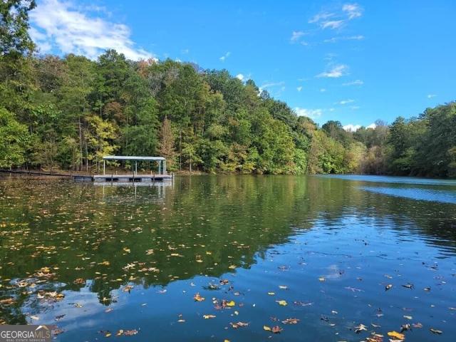 House for sale in Martin, Stephens County