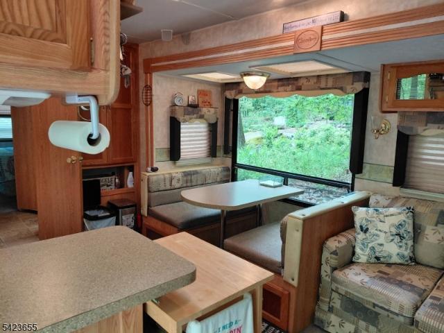 Condo for sale in New Jersey