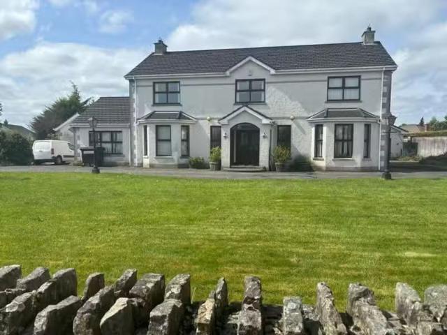 House for sale