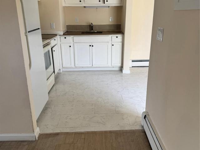 House for sale in Centereach, New York