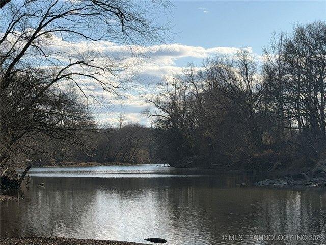 Land for sale in Clayton, Oklahoma
