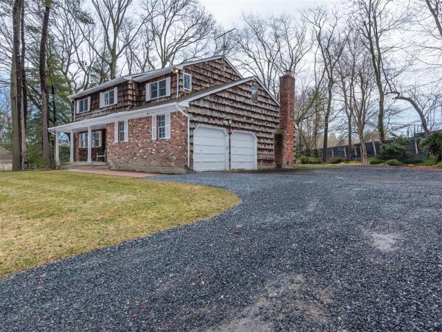 Property for sale in Nassau, New York
