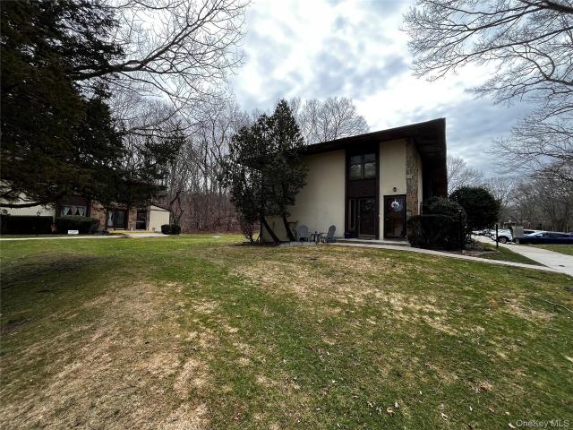 Property for sale in Centereach, New York