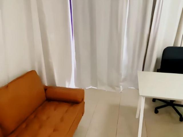 Granny Flat for rent in Sydney, New South Wales