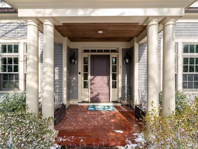 Condo for sale in Weston