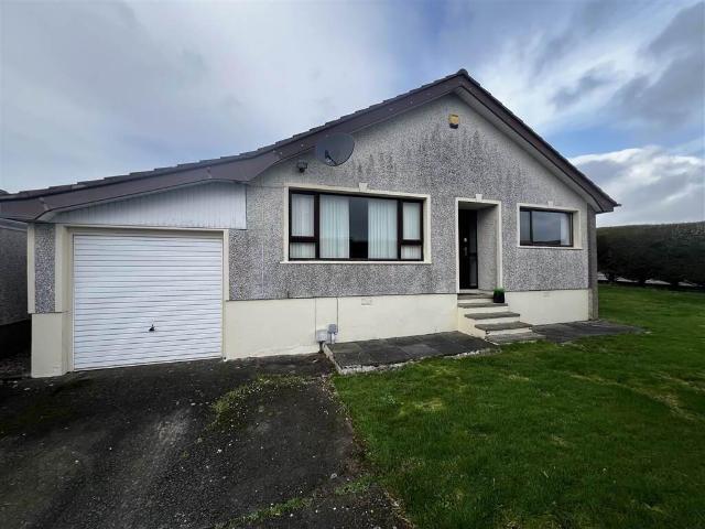 House for rent in Newtownards, Northern Ireland