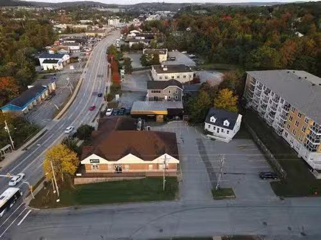 House for sale in Lower Sackville, Nova Scotia