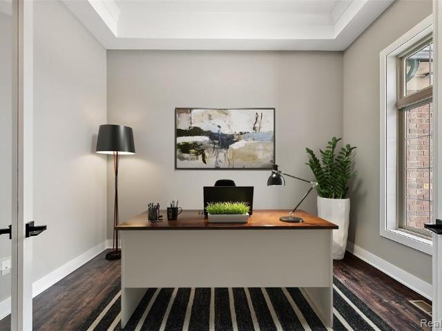 House for sale in Lake Orion, Michigan