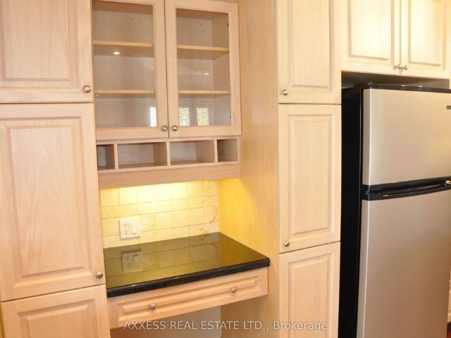 House for rent in Lagoon City, Ramara Township