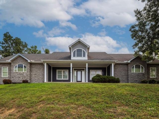 House for sale in Athens, Ohio