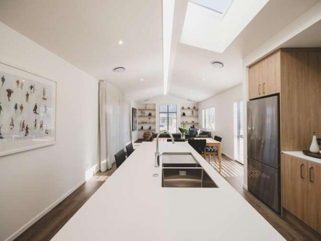 House for sale in Otakou