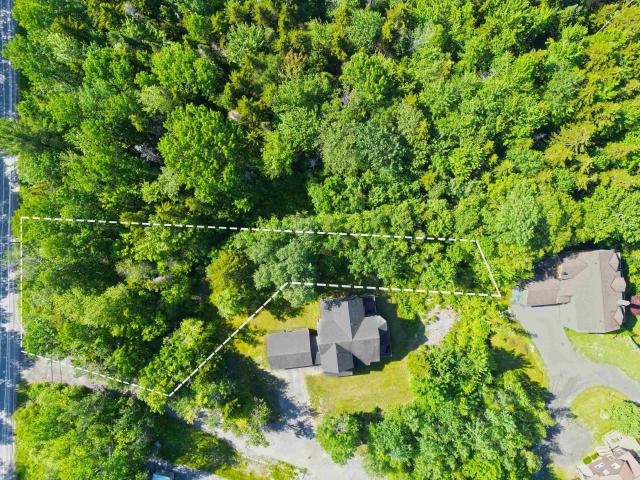 Land for sale in West Dover, Vermont