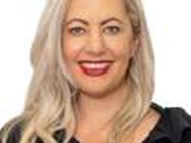 House for sale in Napier